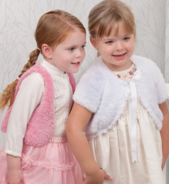Wendy Peter Pan Pattern P1296