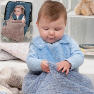 Wendy Peter Pan Pattern P1298