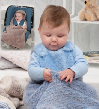 Wendy Peter Pan Pattern P1298