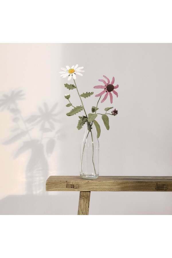 Ricorumi In The Meadow Book - Image 3