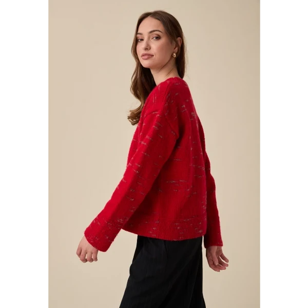 Sirdar Knitting Pattern 10956 - Image 2