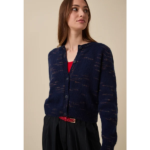 Sirdar Knitting Pattern 10957