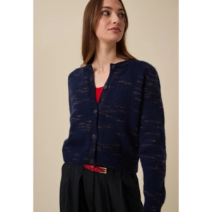 Sirdar Knitting Pattern 10957