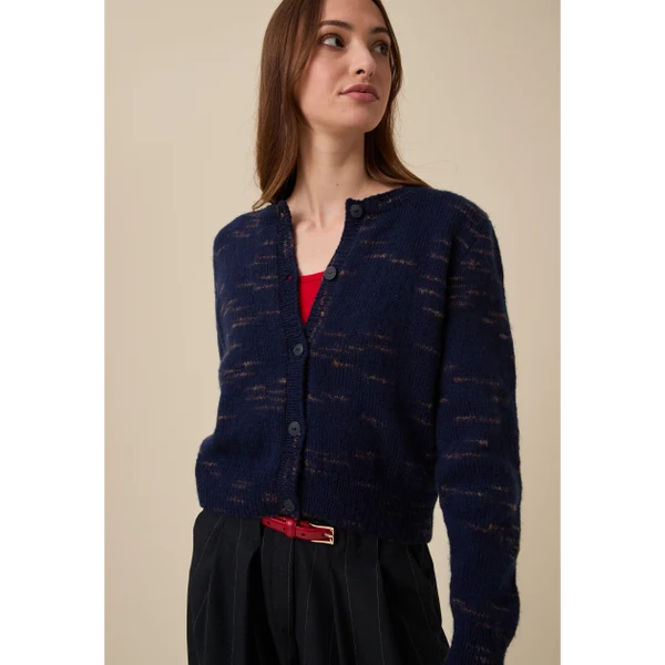 Sirdar Knitting Pattern 10957