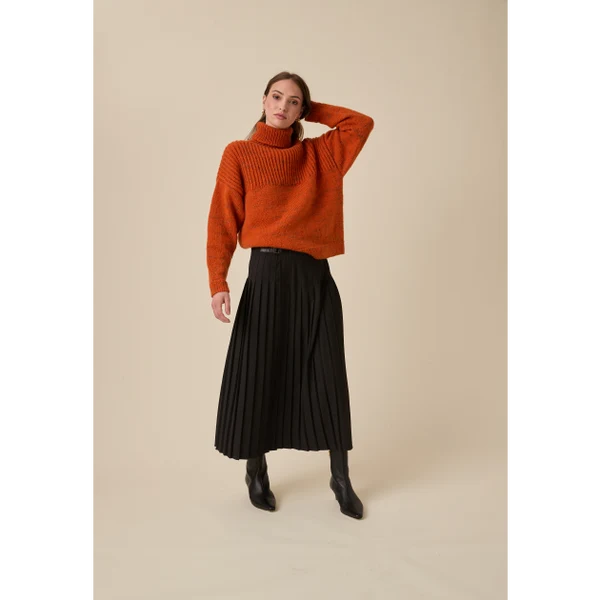 Sirdar Knitting Pattern 10964 - Image 2