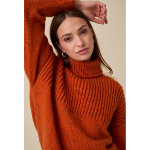 Sirdar Knitting Pattern 10964