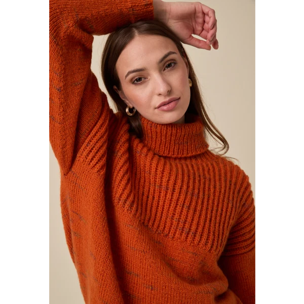 Sirdar Knitting Pattern 10964