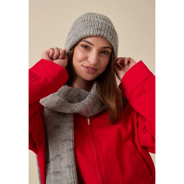 Sirdar Knitting Pattern 10965 - Image 2