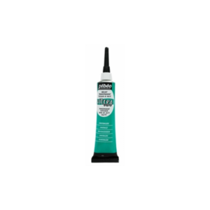 Vitrea 160 Outliner 20ml Emerald