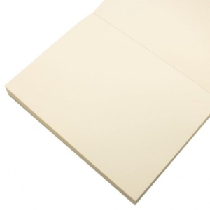 Watercolour Studio Pad Cold Pressed 200GSM X 100 SHEETS