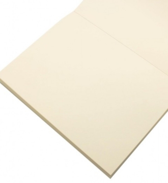 Watercolour Studio Pad Cold Pressed 200GSM X 100 SHEETS