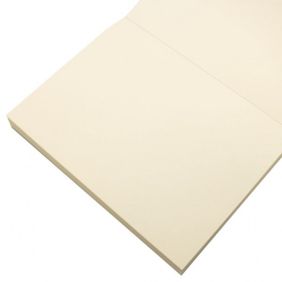 Watercolour Studio Pad Cold Pressed 200GSM X 100 SHEETS