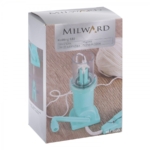 Milward Knitting Mill