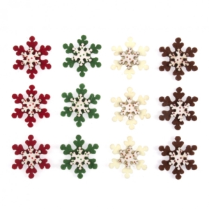 Trimits Craft Stickers
