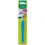 Clover Amour Crochet Hook