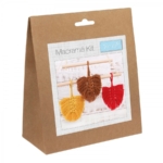 Trimits Macrame Kit