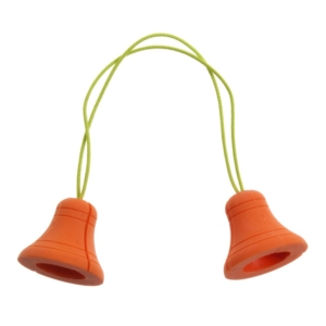 Point Protectors For Circular Knitting