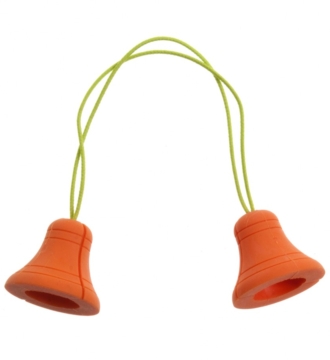 Point Protectors For Circular Knitting