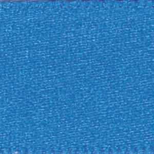 Ribbon Double Faced Satin 10mm  SOLD BY THE METRE